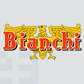 Bianchi 3